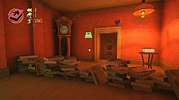 ꡼ No.004 | Andarin Weppes