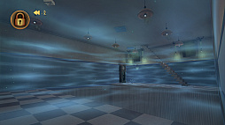 ꡼ No.006 | Andarin Weppes