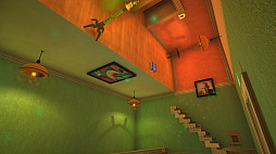 ꡼ No.008 | Andarin Weppes