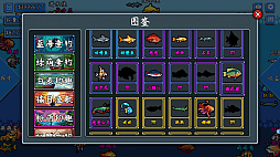 �����ʵ��ϱˤ�³����