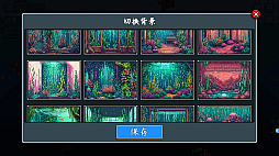 �����ʵ��ϱˤ�³����