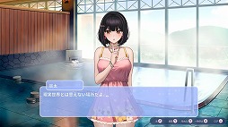 ꡼ No.002Υͥ / ץ饤١ȥɤ4ͤȥɥɥθADV֥֥奷ȯ䡣299ߤǹǤ륻