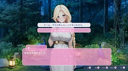 ꡼ No.003Υͥ / ץ饤١ȥɤ4ͤȥɥɥθADV֥֥奷ȯ䡣299ߤǹǤ륻