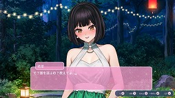 ꡼ No.005Υͥ / ץ饤١ȥɤ4ͤȥɥɥθADV֥֥奷ȯ䡣299ߤǹǤ륻