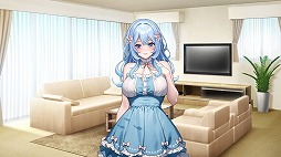 ꡼ No.007Υͥ / ץ饤١ȥɤ4ͤȥɥɥθADV֥֥奷ȯ䡣299ߤǹǤ륻