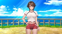 ꡼ No.008Υͥ / ץ饤١ȥɤ4ͤȥɥɥθADV֥֥奷ȯ䡣299ߤǹǤ륻