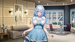 ꡼ No.009Υͥ / ץ饤١ȥɤ4ͤȥɥɥθADV֥֥奷ȯ䡣299ߤǹǤ륻