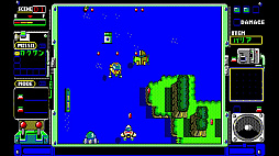 ꡼ No.002 | EGG󥽡 ȥåץ른å PC-8801