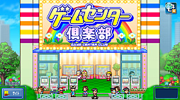 �����ॻ�󥿡������