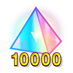 ꡼ No.007 | CHUNITHM LUMINOUS PLUSסꥸʥ륰å륭ڡ725鳫