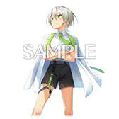 ꡼ No.004 | CHUNITHM LUMINOUS PLUSסꥸʥ륰å館ץ쥼ȥڡ117˳