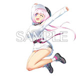 ꡼ No.005 | CHUNITHM LUMINOUS PLUSסꥸʥ륰å館ץ쥼ȥڡ117˳