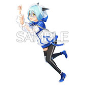 ꡼ No.006 | CHUNITHM LUMINOUS PLUSסꥸʥ륰å館ץ쥼ȥڡ117˳