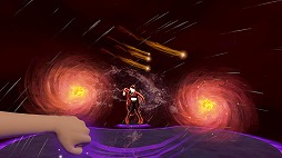 ꡼ No.010 | 󥹥֥㥹ȥ2025ǥסPS5 / Xbox / SwitchˤȡJust Dance VRסMeta Questˡ꡼