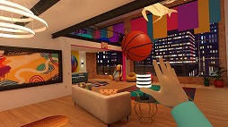 ꡼ No.011 | 󥹥֥㥹ȥ2025ǥסPS5 / Xbox / SwitchˤȡJust Dance VRסMeta Questˡ꡼