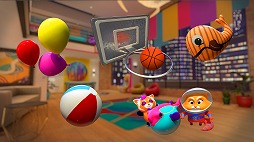 ꡼ No.012 | 󥹥֥㥹ȥ2025ǥסPS5 / Xbox / SwitchˤȡJust Dance VRסMeta Questˡ꡼