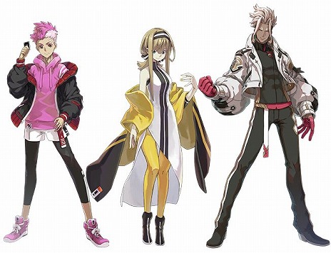 ꡼ No.010Υͥ / ֥Хȥ륹ԥå СפPS5/Switch/PCSteamˤ117ȯءTCGǤƱ롼ǡ饤ڤ