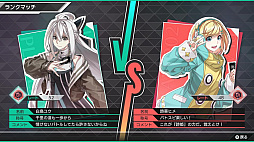 バトルスピリッツ クロスオーバー