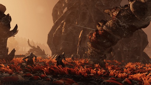 ꡼ No.003 | ¼ͤΨƥ²ν롣3ͤͷ٤뿷ХХ륢ASKAס꡼򥹥