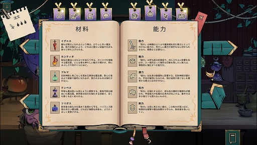 ꡼ No.008 | ԤΥޥȤʤäơˡΰʪ䥯Ȥ󶡤롣ӥ奢Υ٥֥ȡסSteamۿ