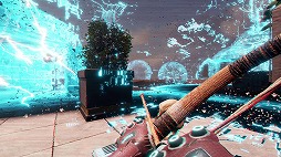 ꡼ No.002 | ˻ι⸶̤Իԡ̵﷿ޥץ쥤FPSHisteraץ꡼Steamǳ