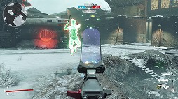 ꡼ No.003 | ˻ι⸶̤Իԡ̵﷿ޥץ쥤FPSHisteraץ꡼Steamǳ