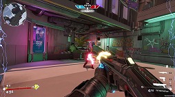 ꡼ No.004 | ˻ι⸶̤Իԡ̵﷿ޥץ쥤FPSHisteraץ꡼Steamǳ