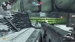 ꡼ No.007 | ˻ι⸶̤Իԡ̵﷿ޥץ쥤FPSHisteraץ꡼Steamǳ