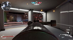 ꡼ No.008 | ˻ι⸶̤Իԡ̵﷿ޥץ쥤FPSHisteraץ꡼Steamǳ