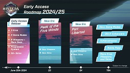 ꡼ No.009 | ˻ι⸶̤Իԡ̵﷿ޥץ쥤FPSHisteraץ꡼Steamǳ