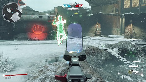 ꡼ No.012 | ˻ι⸶̤Իԡ̵﷿ޥץ쥤FPSHisteraץ꡼Steamǳ