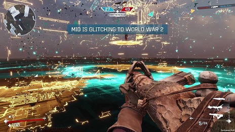 ꡼ No.015 | ˻ι⸶̤Իԡ̵﷿ޥץ쥤FPSHisteraץ꡼Steamǳ