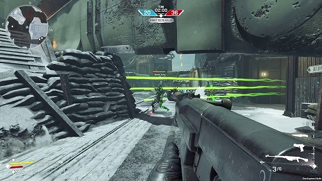 ꡼ No.016 | ˻ι⸶̤Իԡ̵﷿ޥץ쥤FPSHisteraץ꡼Steamǳ