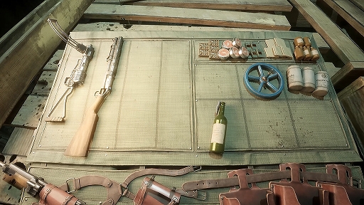 ꡼ No.006 | INDUSTRIA 2סʥ٥ȥꥷƥ䥯Τ褦ŨǧǤƥȥ쥤顼