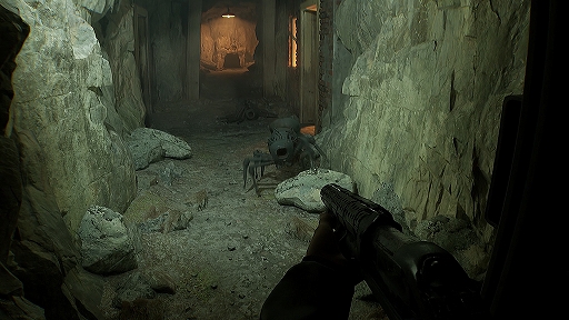 ꡼ No.007 | INDUSTRIA 2סʥ٥ȥꥷƥ䥯Τ褦ŨǧǤƥȥ쥤顼