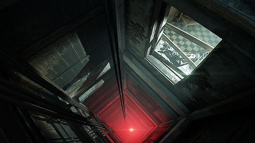 画像ギャラリー No.003のサムネイル画像 / 平行世界の東ベルリンを描いたナラティブFPS「INDUSTRIA 2」，PC版を4月16日にSteamで発売。前作から数年後，ノラの戦いが再び始まる