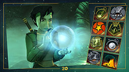 ꡼ No.001 | ֥ӥ å  ӥ 20ǯǥס625ȯ䡣4K١60fpsб䥪ȥ֤ʤɿΥåץǡȤ»