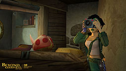 ꡼ No.006 | ֥ӥ å  ӥ 20ǯǥס625ȯ䡣4K١60fpsб䥪ȥ֤ʤɿΥåץǡȤ»