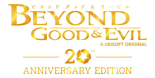 ꡼ No.009 | ֥ӥ å  ӥ 20ǯǥס625ȯ䡣4K١60fpsб䥪ȥ֤ʤɿΥåץǡȤ»