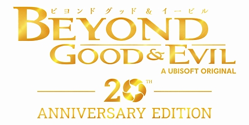 ꡼ No.001 | ֥ӥ å  ӥ 20ǯǥסȯ䡣եå졤ߥåʤɤڤ