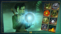 ꡼ No.004 | ֥ӥ å  ӥ 20ǯǥסȯ䡣եå졤ߥåʤɤڤ