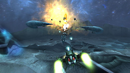 ꡼ No.006 | ֥ӥ å  ӥ 20ǯǥסȯ䡣եå졤ߥåʤɤڤ