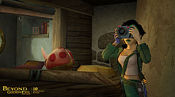 ꡼ No.007 | ֥ӥ å  ӥ 20ǯǥסȯ䡣եå졤ߥåʤɤڤ