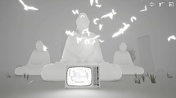 ���۶���