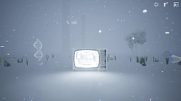 ���۶���