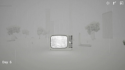 ���۶���