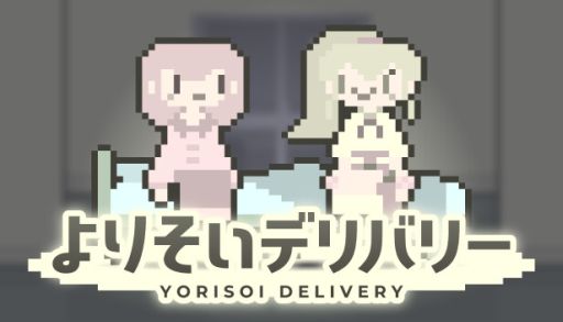 ꡼ No.001 | ˵ˤƤ뾯ȲᤴƳڤ롣䤷ΤADV֤ꤽǥХ꡼סSteamȥڡ