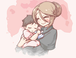 Let's Go! My Harem Farm