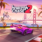 �ѥå�����