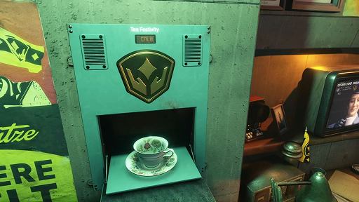 ꡼ No.004Υͥ / ɱҥΥˤʼȤƥХ󥫡ͥ롣PVKK: Planetenverteidigungskanonenkommandantפȯɽ